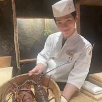 祇園 さゝ木 - 