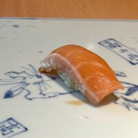 黒杉 - 