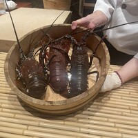 祇園 さゝ木 - 