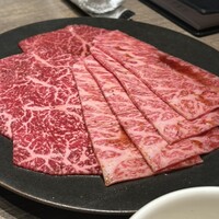 焼肉うしごろ 池袋店 - 