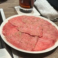 焼肉うしごろ 池袋店 - 