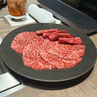 焼肉うしごろ 池袋店 - 