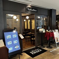 カンティネッタバズ - 