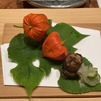 祇園 さゝ木 - 