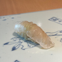 黒杉 - 