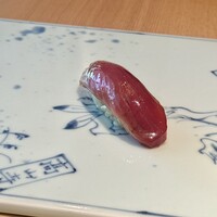 黒杉 - 