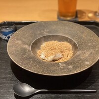 じき 宮ざわ - 