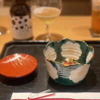じき 宮ざわ - 