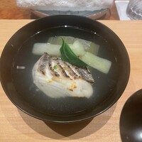 祇園 さゝ木 - 