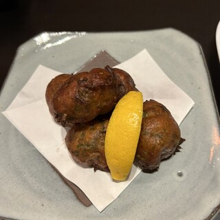 くしやき 口コミ一覧 : くしや 兵庫下沢店 （【旧店名】串もんや） - 上沢