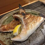 旬菜屋あとりえ - 