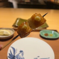 鳥匠いし井ひな - 