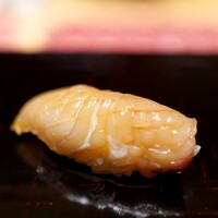 鮨 さいとう - 