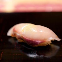 鮨 さいとう - 