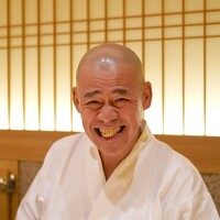 鮨 さいとう - 