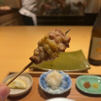 鳥匠いし井ひな - 