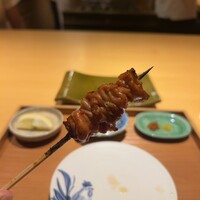 鳥匠いし井ひな - 