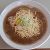 中華そば屋 伊藤
