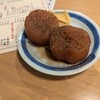 大衆酒場 かぶら屋 高槻店
