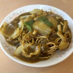 中華四川料理 飛鳥 - 
