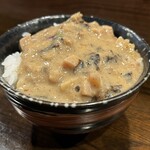 麺屋 喜楽明人 - 