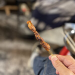 かわ屋 祇園店 - 