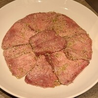 うしごろ 貫 五反田店 - 