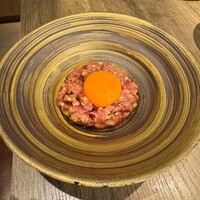 うしごろ 貫 五反田店 - 