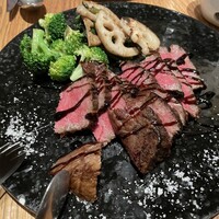AWkitchen figlia 渋谷スクランブルスクエア - 