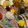割烹 若竹 - 