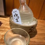 福岡博多の料理屋どんでんがえし - 