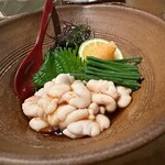 福岡博多の料理屋どんでんがえし - 