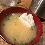 福岡博多の料理屋どんでんがえし - 