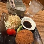 福岡博多の料理屋どんでんがえし - 