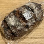 チクテベーカリー - 