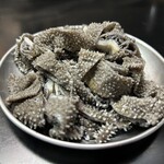 焼肉かつらぎ - 