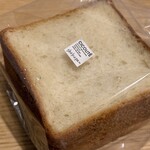 チクテベーカリー - 