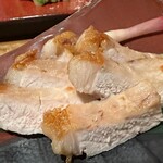 福岡博多の料理屋どんでんがえし - 
