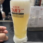 焼肉かつらぎ - 