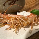 福岡博多の料理屋どんでんがえし - 