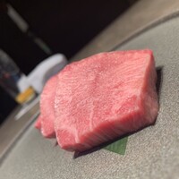 焼肉うしごろ 池袋店 - 