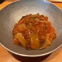 SUSHI TOKYO TEN、 横浜店 - 