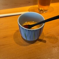 SUSHI TOKYO TEN、 横浜店 - 