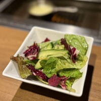 焼肉 黒田 - 