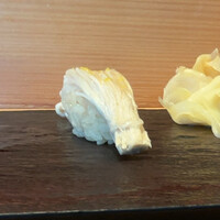 SUSHI TOKYO TEN、 横浜店 - 
