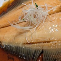 割烹 若竹 - 