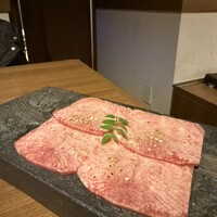焼肉 黒田 - 