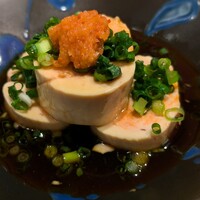 割烹 若竹 - 