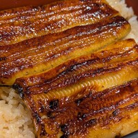 割烹 若竹 - 