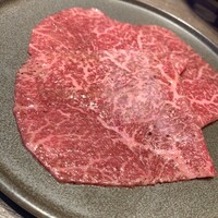 焼肉うしごろ 池袋店 - 